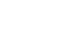 GIZ UNP