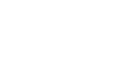 GIZ UNP