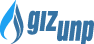 GIZ UNP