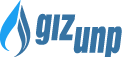 GIZ UNP