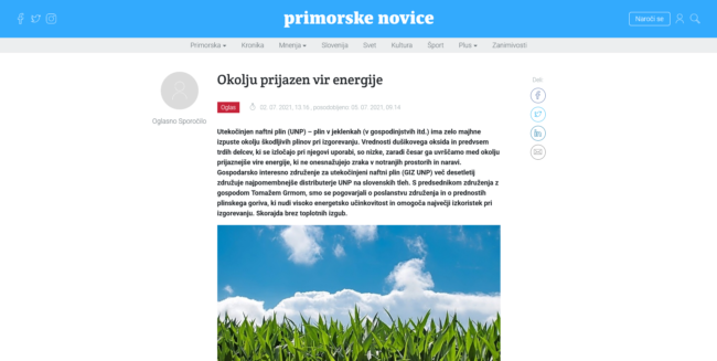 Screenshot 2021-07-08 at 16-00-50 Okolju prijazen vir energije