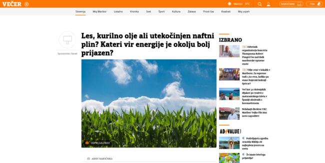 Screenshot 2021-07-08 at 16-01-10 Les, kurilno olje ali utekočinjen naftni plin Kateri vir energije je okolju bolj prijazen